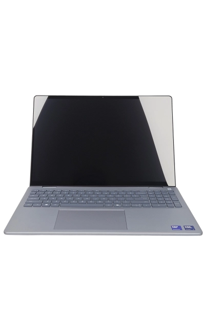 2w1 Dell 16 Plus DB06250 Ultra 7 256V 16GB 1TB SSD 16,0